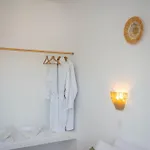 Bliss Corfu شقة