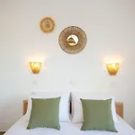 شقة Bliss Corfu