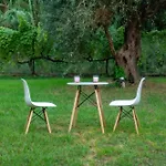 Bliss Corfu ليفكيمي