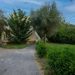 Bliss Corfu *