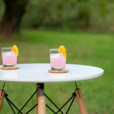 Bliss Corfu * 레프킴미