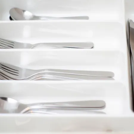 Bliss Corfu Apartamento Lefkímmi