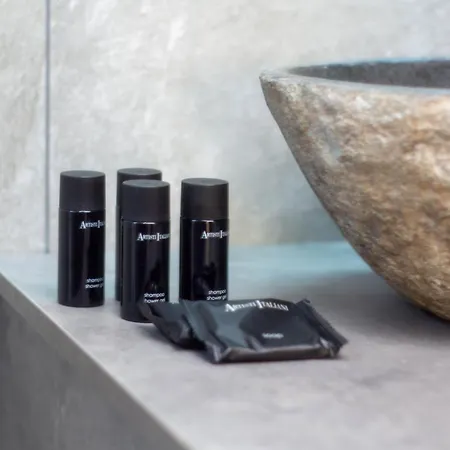 Apartman Bliss Corfu *