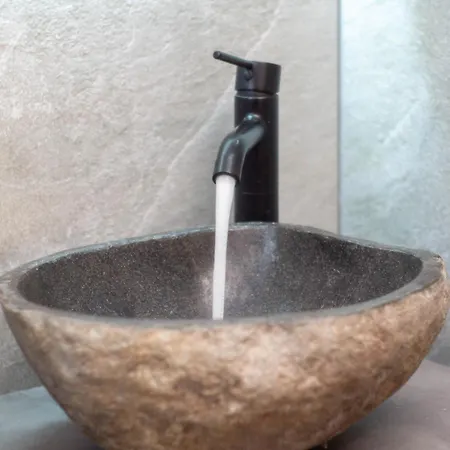 Apartman Bliss Corfu Lefkími